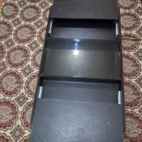 میز تی وی و جلو مبلی|میز تلویزیون|رشت, معلم|دیوار