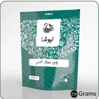 چایی و نسکافه