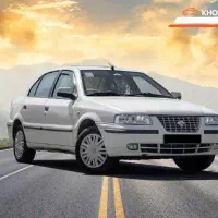 حمل و نقل مسافر از ایذه به اصفهان و بالعکس...