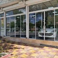 فیدلیتی الیت ۷نفره صفر کیلومتر مدل 404 و مدل 405