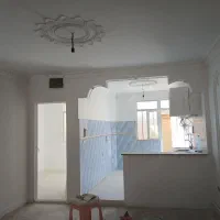 70 متر تک خواب//حصارامیر|فروش آپارتمان|پاکدشت, حصار امیر|دیوار