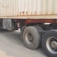 تیغه مارال مدل ۹۱