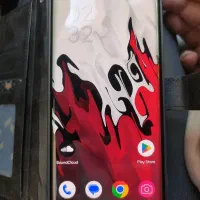 گوشی موبایل داریا باند 256 ، 5g