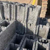 بلوک پوکه سبک و بلوک سنگین با کیفیت ومناسب