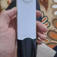 phسنج|پزشکی|بیجار, |دیوار