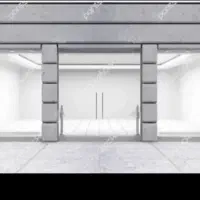 فروش مغازه تجاری