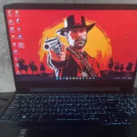 لپ تاپ گیمینک i7 نسل 10 gtx 1650