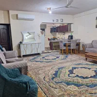 اجاره سوییت با پارکینک