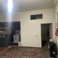اجاره خونه در بومهن