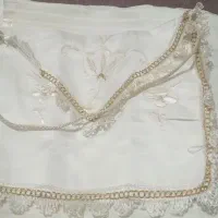رو تختی سفید|سرویس روتختی|اصفهان, مولوی|دیوار