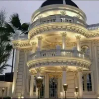 فروش-115-متری-صیاد-کلید-اول