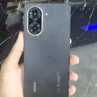 redmi a5 128 gig داریا موبایل شعبه ۲
