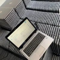 فروش ویژه لپتاپ بدون پیش پرداختasus/hp/dell..|رایانه همراه|تهران, میرداماد|دیوار