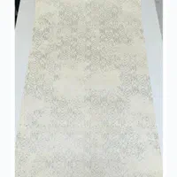 کاغذدیواری  خارجی قابل شستشو