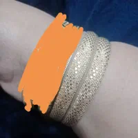 النگو طلا سایز2