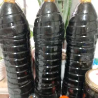 شیره توت امسالی