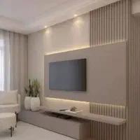 گچکاری در عراق