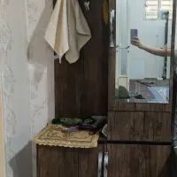 جا کفشی