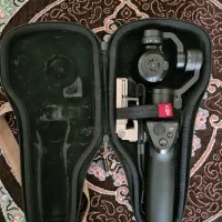 اسمو پلاس osmo plus