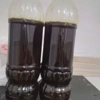 شیره انگور بروجرد به شرط تست