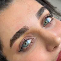 تخفیف ویژه خدمات و آموزش میکروبلیدینگ نچرال