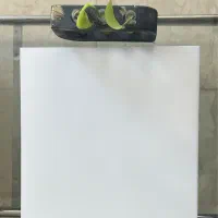 حراج کاشی و سرامیک فقط 123 سایز 60*60