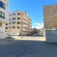 فروش-فوری-زمین-300-متر-عرض-10-طول-بر-بلوار-طلاییه
