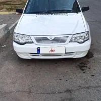 پراید 132مدل 90