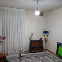 75متر/2خواب/رو به نما/خوش نقشه|اجارهٔ آپارتمان|قرچک, مجتمع گلشهر|دیوار