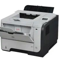 پرینتر ۳۰۱۵ hp|پرینتر، اسکنر، کپی، فکس|همدان, |دیوار