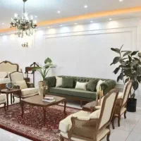 مبل جهیزیه|مبلمان خانگی و میز عسلی|تهران, یافت آباد شمالی|دیوار