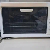 ماکروفر سالم