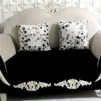 حراج لوازم منزل