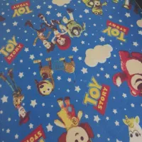 موکت ۹ متری