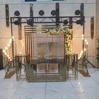 اجاره سالن شیک برای مراسمات شما|خدمات پذیرایی، مراسم|زنجان, |دیوار
