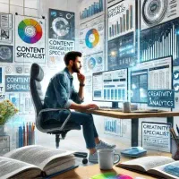 استخدام طراح و توسعه وبسایت خانم در پارتوفیکس