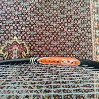 راکت تنیس ویلسون wilson|ورزشهای توپی|تبریز, |دیوار