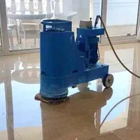 کفسابی کف سابی سنگسابی نماشویی سابزدن صابزنی