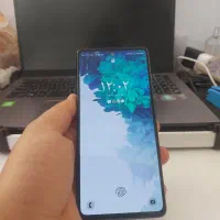 سامسونگ s20 fe