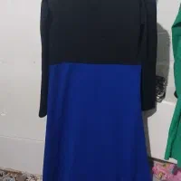 لباس مجلسی دخترانه
