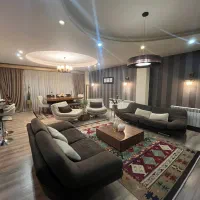 فروش-واحد-117-متری-زیر-دانشگاه