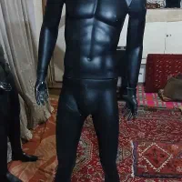 مانکن و چوب رختی|فروشگاه و مغازه|تبریز, |دیوار