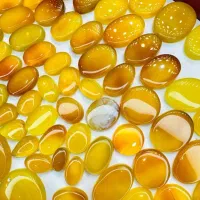 ۱۹فروردین شرف شمش یادت نره انگشتر نقره دعا