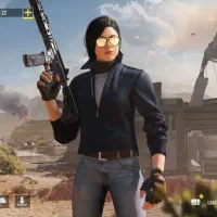 اکانت کالاف