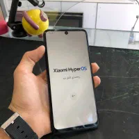ردمی نوت 12pro 5G|موبایل|نیشابور, امام خمینی|دیوار