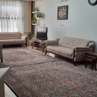 اجاره منزل