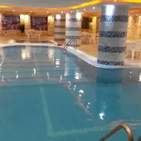 فروش آپارتمان، ۱۴۰ متر/ ۲ خوابه /۳ خوابه در حکمت|فروش آپارتمان|تهران, حکمت|دیوار