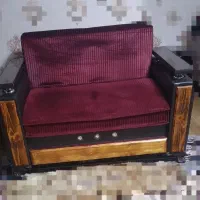 فروش‌مبل‌دونفره‌.