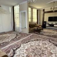 فروش-خانه-و-مغازه