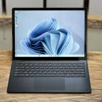 لپ تاپ i7 SURFACE 3|رایانه همراه|اصفهان, خلجا|دیوار